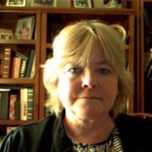 Meet your Posher, Laurel